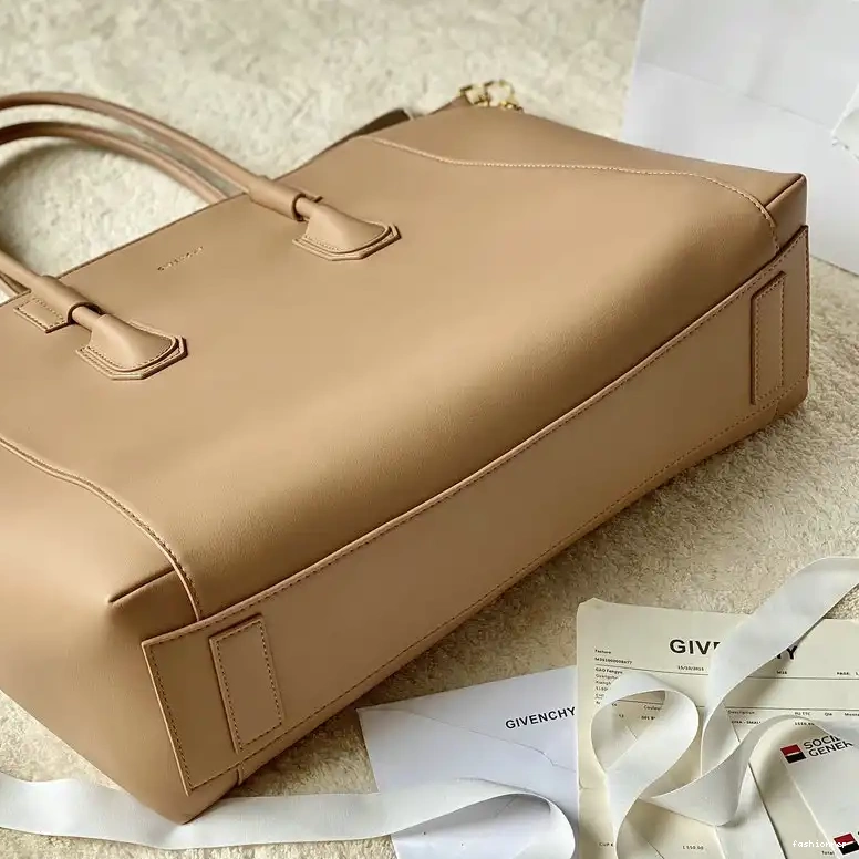 Fashionrepsfam ru 2209SW0085 Givenchy Bag 0714